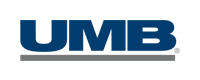 UMB